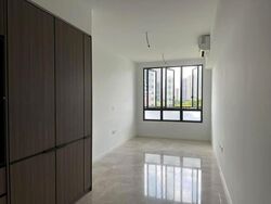 Irwell Hill Residences (D9), Apartment #625036671